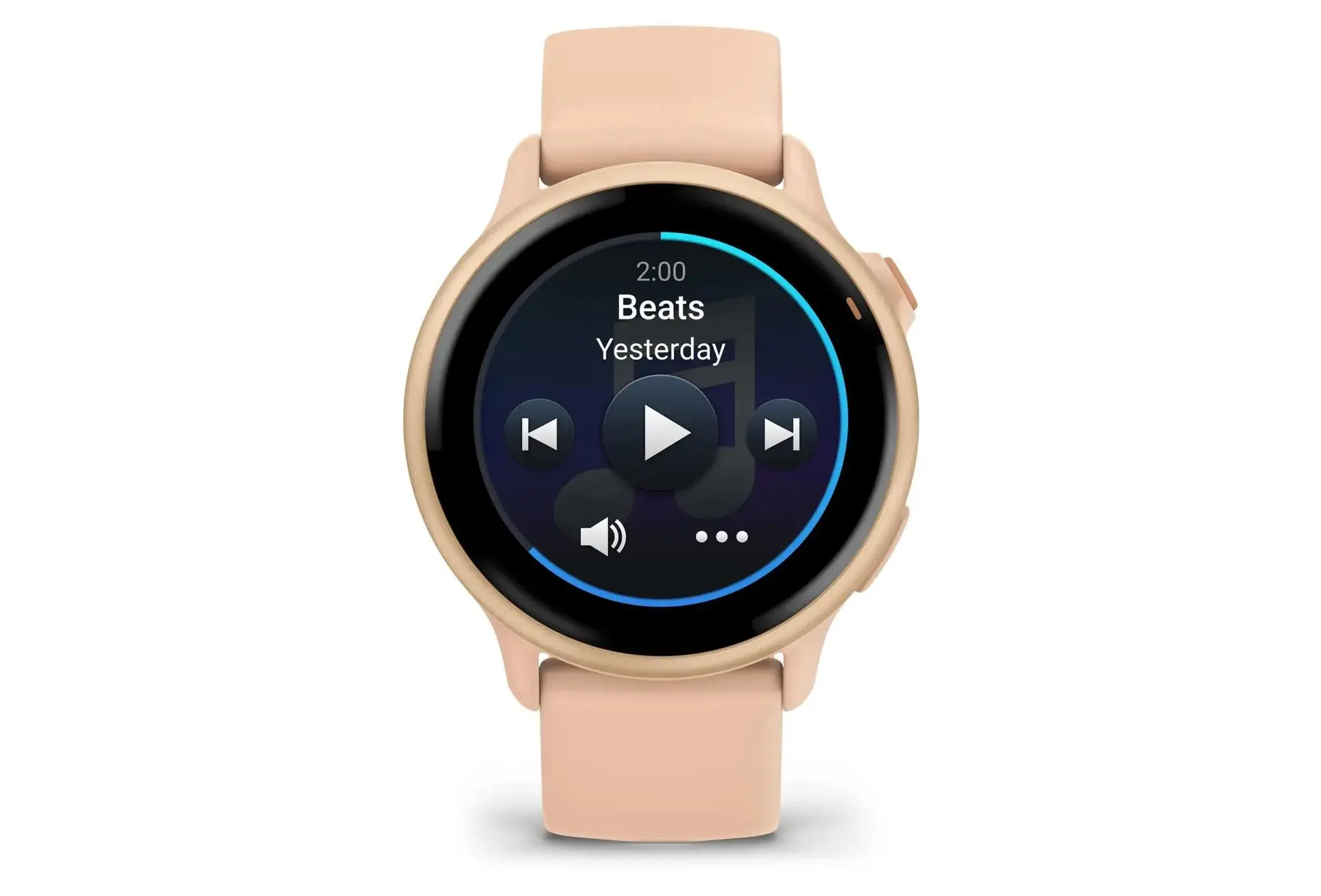 Montre-Garmin-Vivoactive-6-7.webp