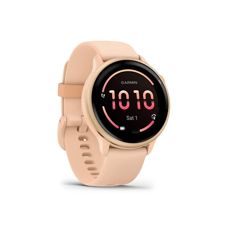 Montre-Garmin-Vivoactive-6-8.jpg
