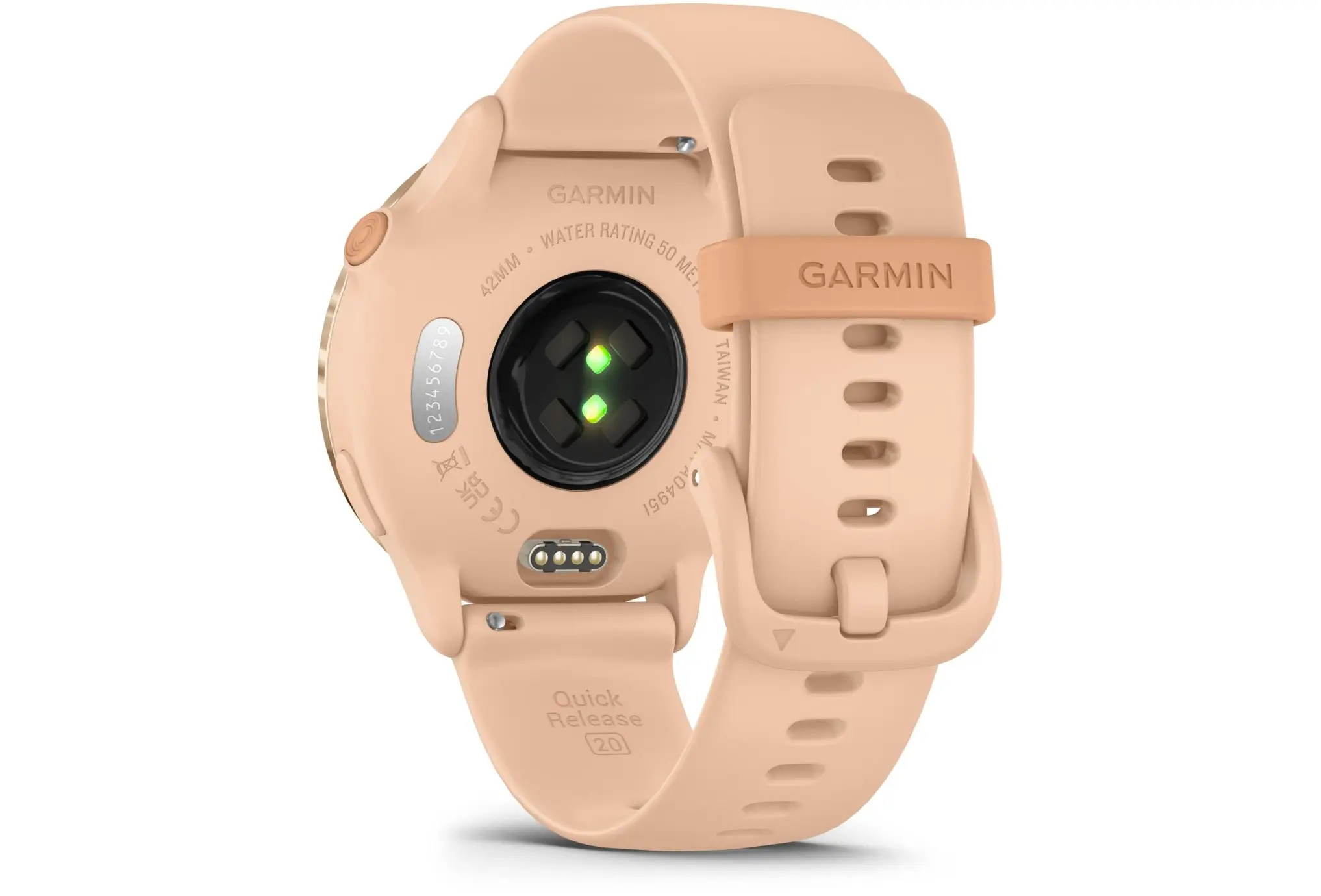 Montre-Garmin-Vivoactive-6-9.webp