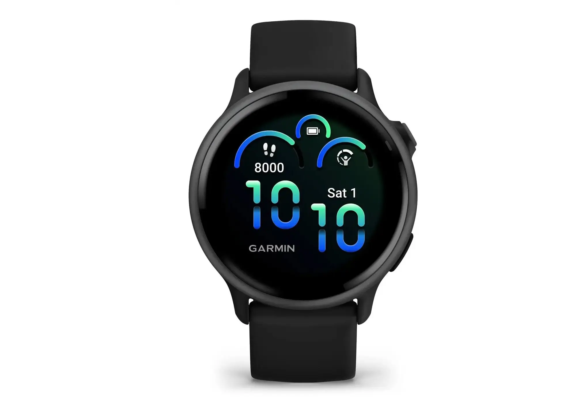 Montre-Garmin-Vivoactive-6.webp