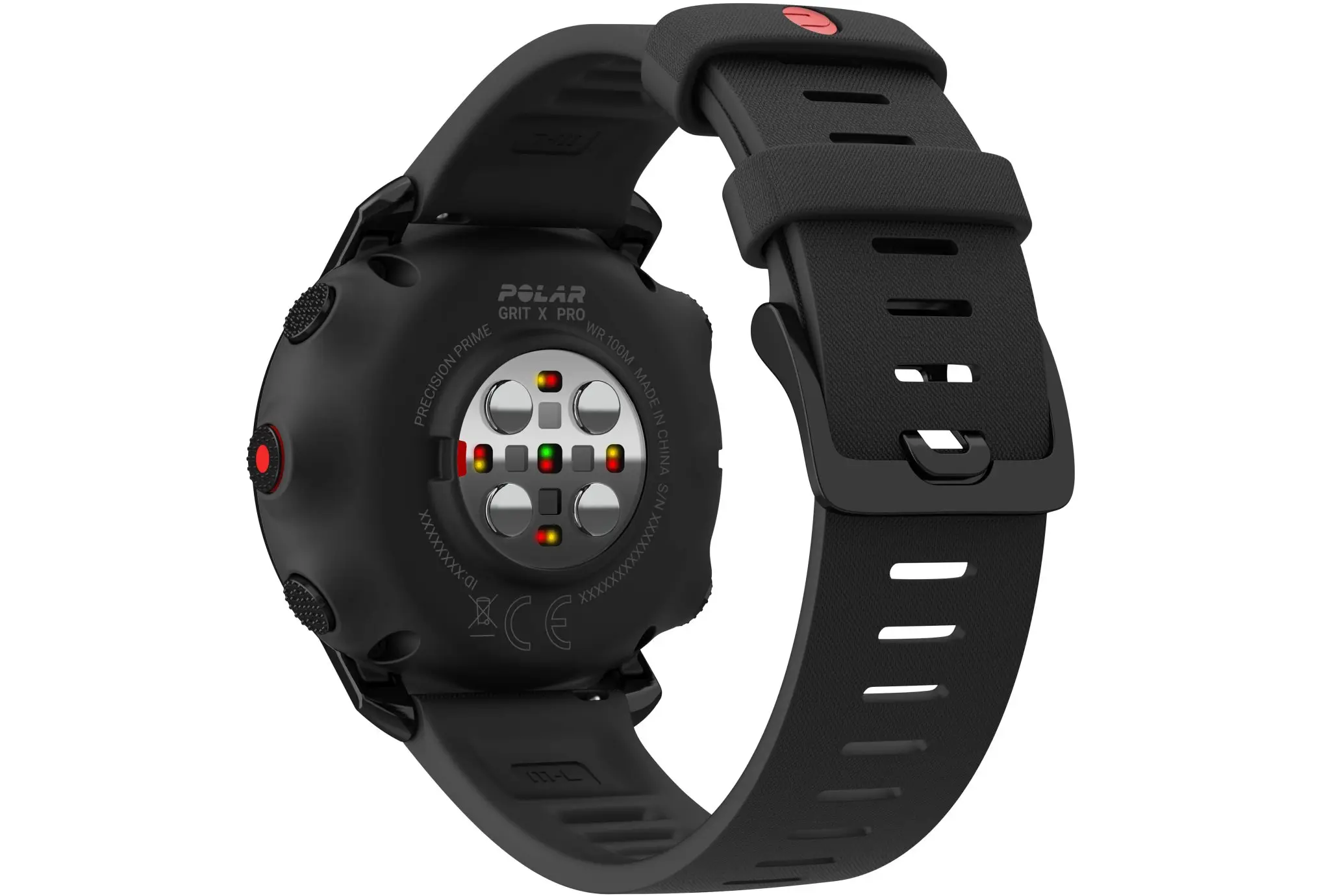 Montre-Polar-Grit-X-Pro-Saphir-2.webp