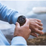 Montre-Polar-Grit-X-Pro-Saphir-1.jpg