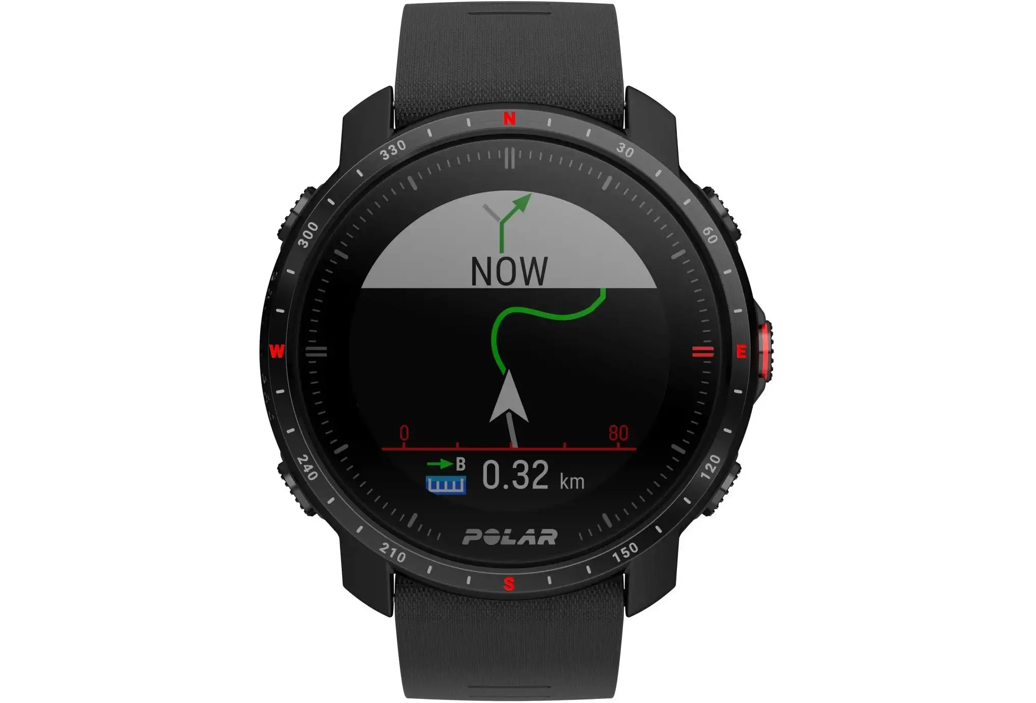 Montre-Polar-Grit-X-Pro-Saphir.webp