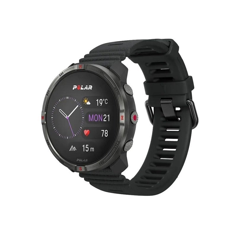 Montre-Polar-Grit-X2-1.jpg