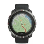 Montre-Polar-Grit-X2-1.jpg