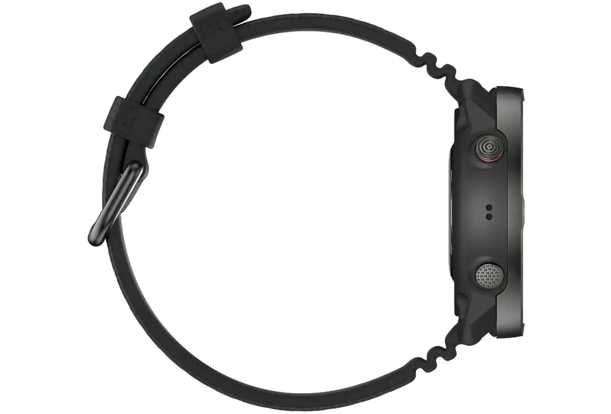 Montre-Polar-Grit-X2-2.webp