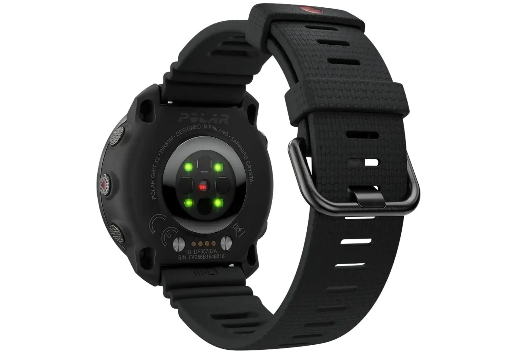 Montre-Polar-Grit-X2-3.webp