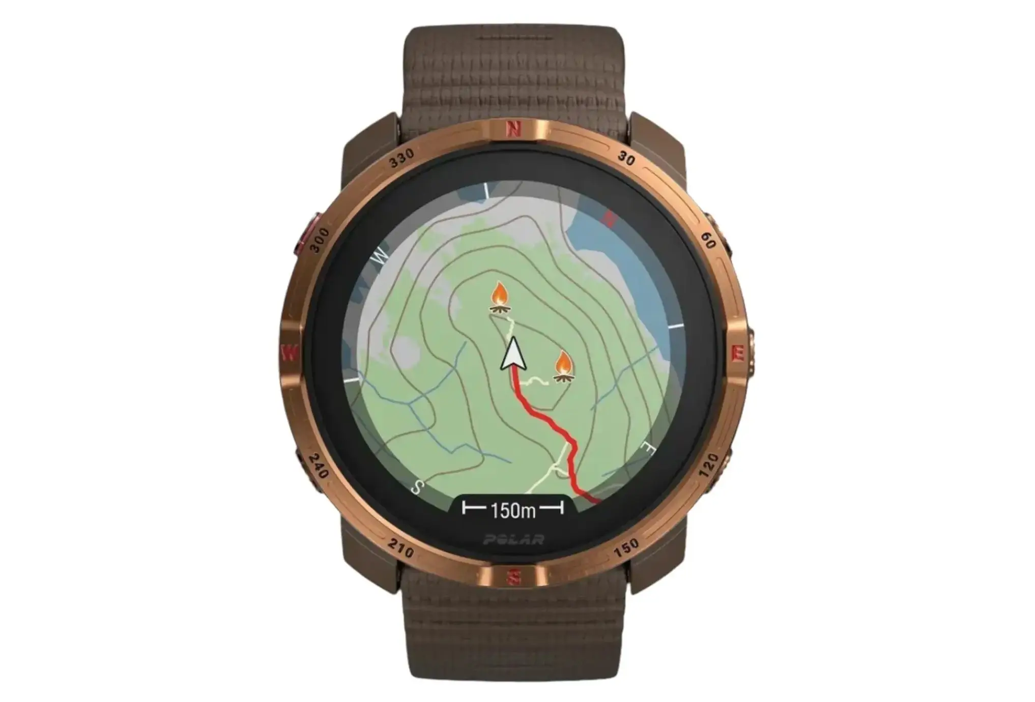 Montre-Polar-Grit-X2-4.webp