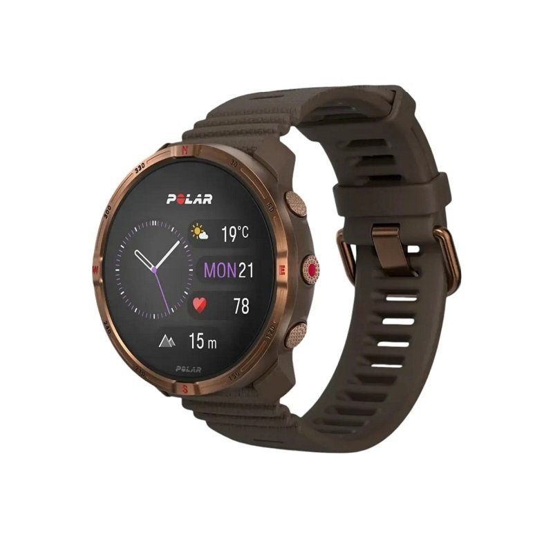 Montre-Polar-Grit-X2-5.jpg