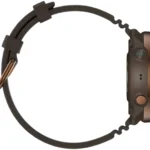 Montre-Polar-Grit-X2-1.jpg