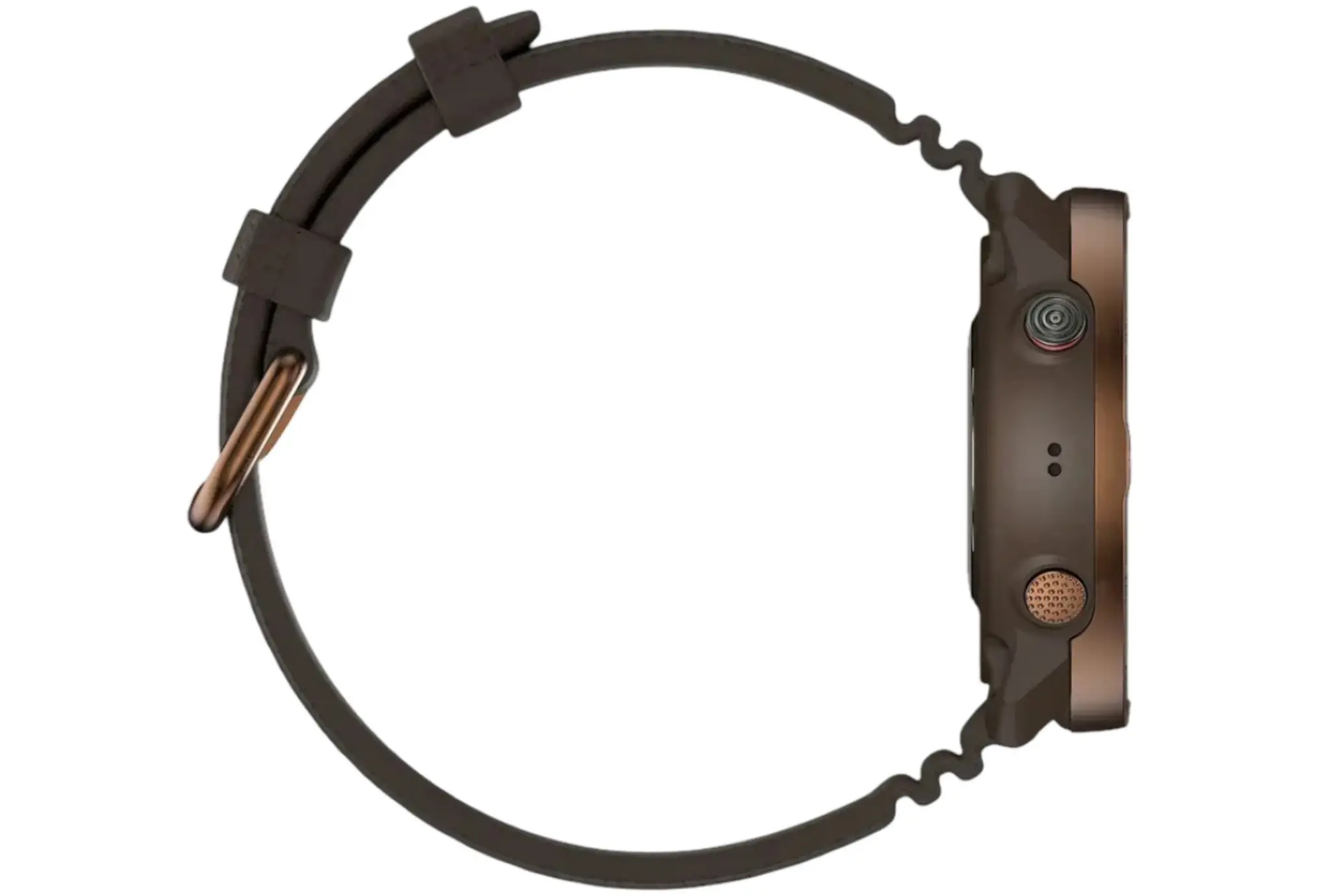 Montre-Polar-Grit-X2-6.webp