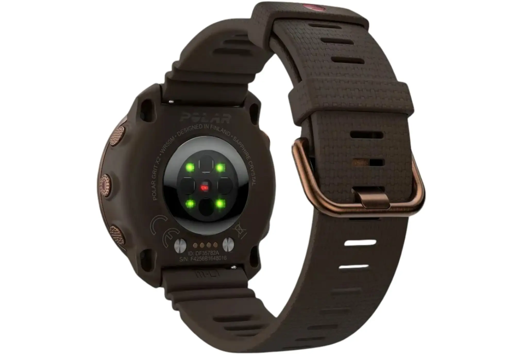 Montre-Polar-Grit-X2-7.webp