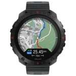 Montre-GPS-Polar-Grit-X2-Pro.jpg