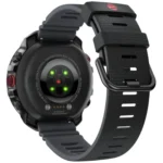 Montre-GPS-Polar-Grit-X2-Pro.jpg