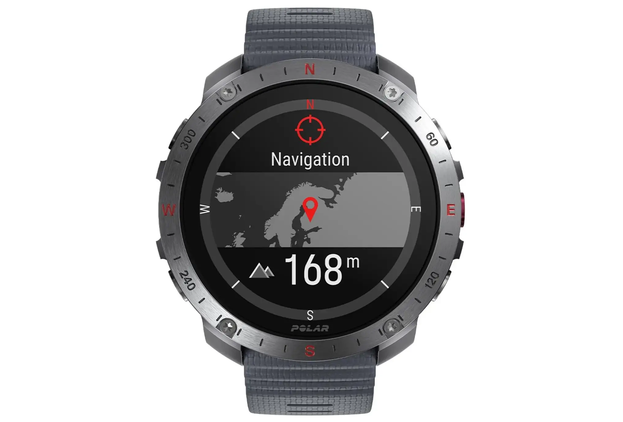 Montre-Polar-Grit-X2-Pro-3.webp