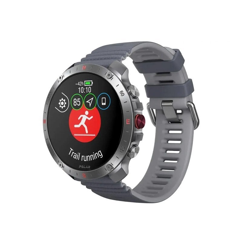 Montre-Polar-Grit-X2-Pro-4.jpg