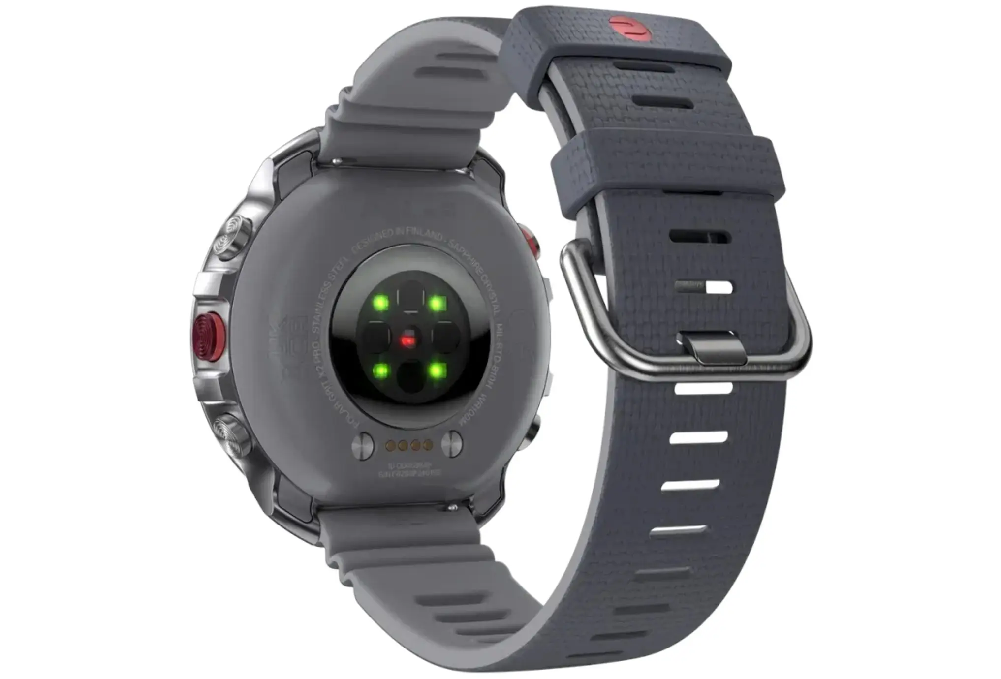 Montre-Polar-Grit-X2-Pro-5.webp