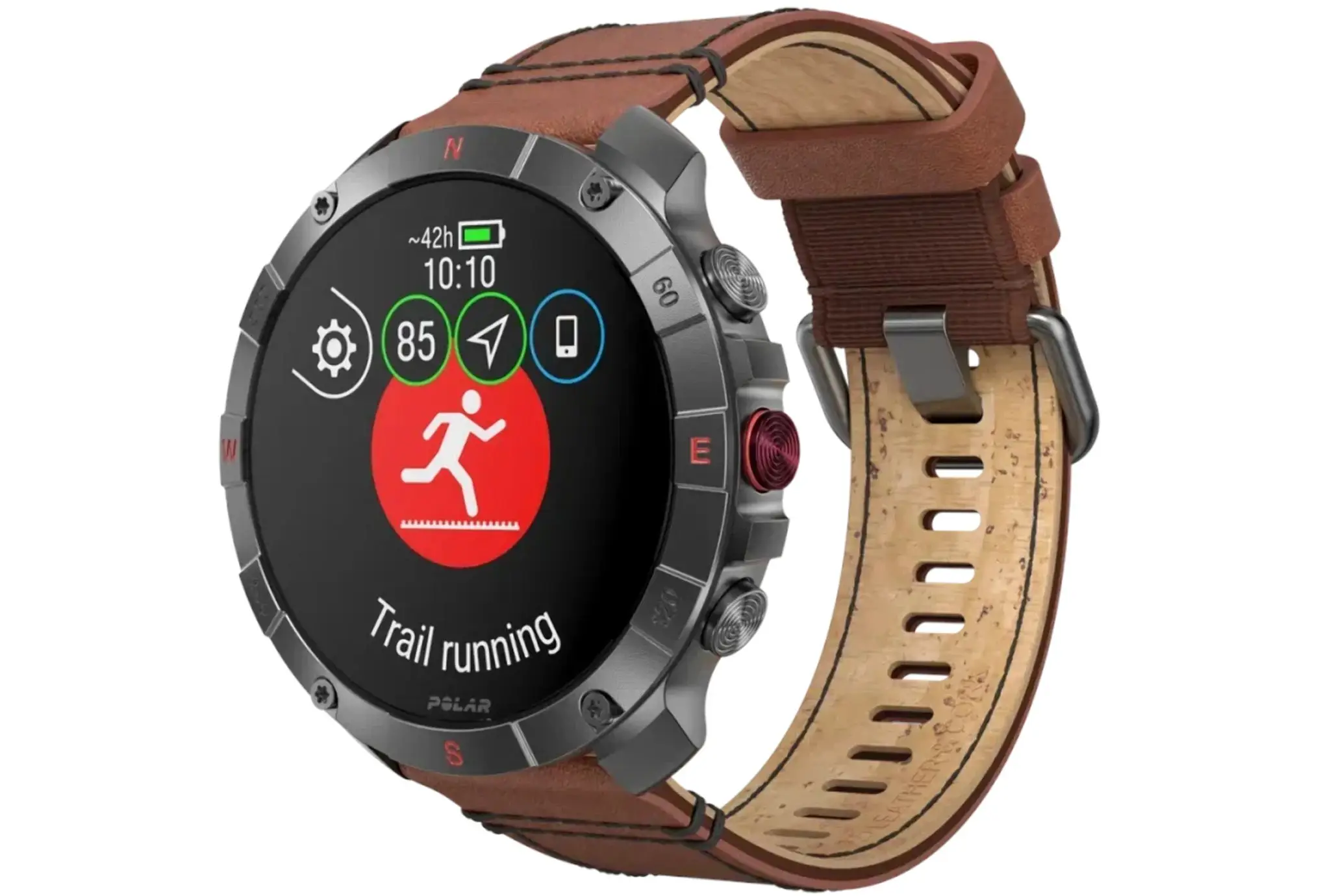 Montre-Polar-Grit-X2-Pro-Titan-1.webp