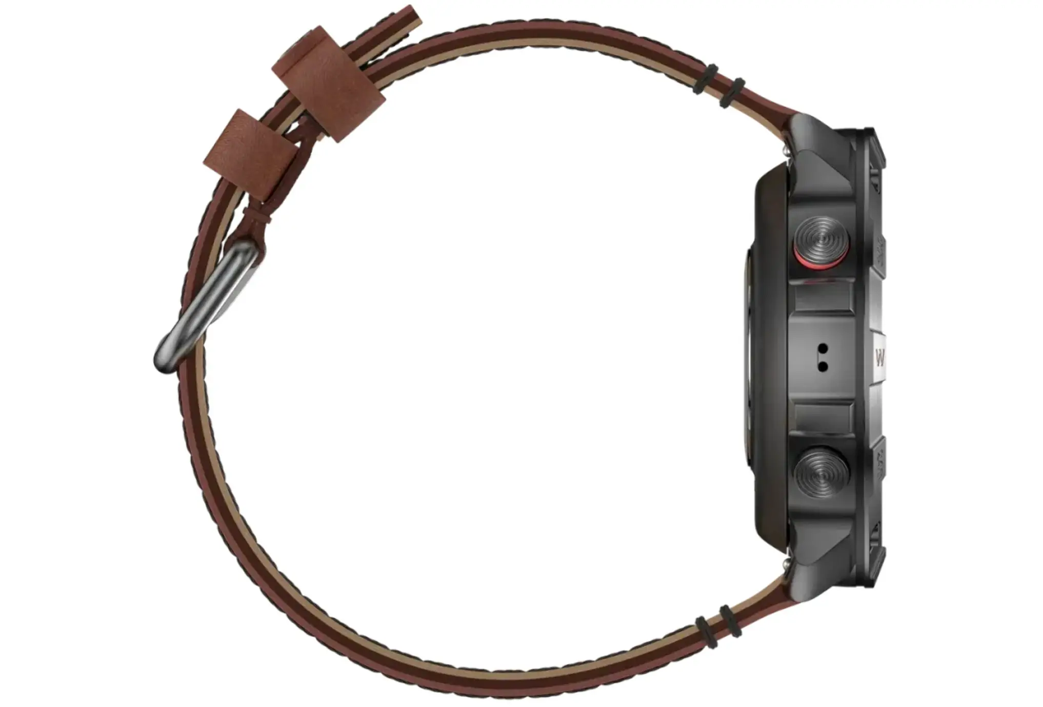 Montre-Polar-Grit-X2-Pro-Titan-2.webp