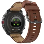 Montre-Polar-Grit-X2-Pro-Titan.jpg