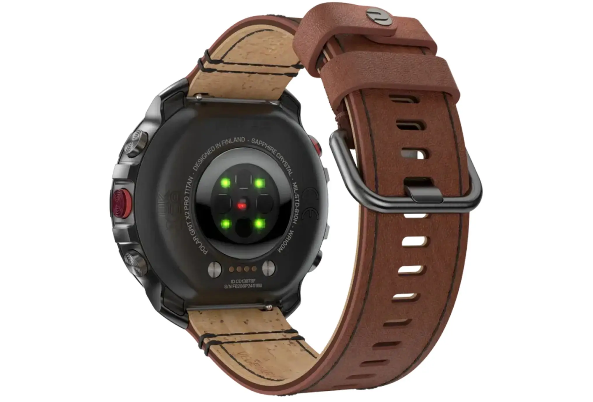 Montre-Polar-Grit-X2-Pro-Titan-3.webp