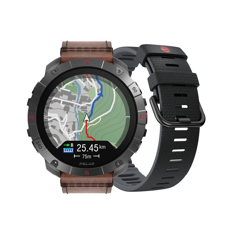 Montre-Polar-Grit-X2-Pro-Titan.jpg