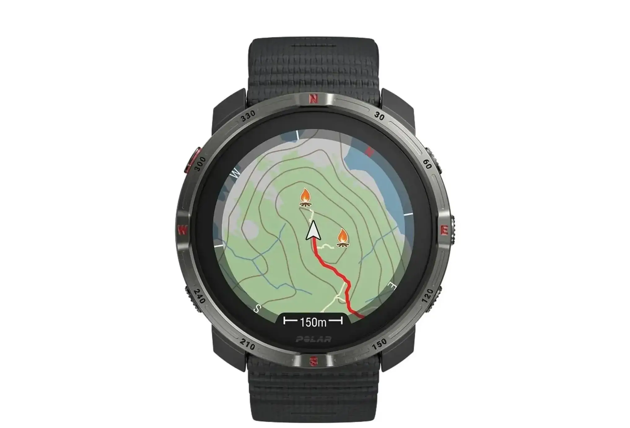 Montre-Polar-Grit-X2.webp