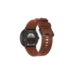 Montre-Polar-Ignite-3-Titanium.jpg