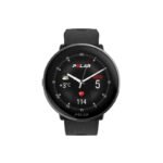 Montre-Polar-Ignite-3-Titanium.jpg