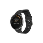 Montre-Polar-Ignite-3-Titanium.jpg