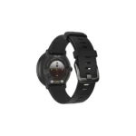 Montre-Polar-Ignite-3-Titanium.jpg