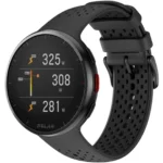 Montre-Polar-Pacer-Pro.jpg