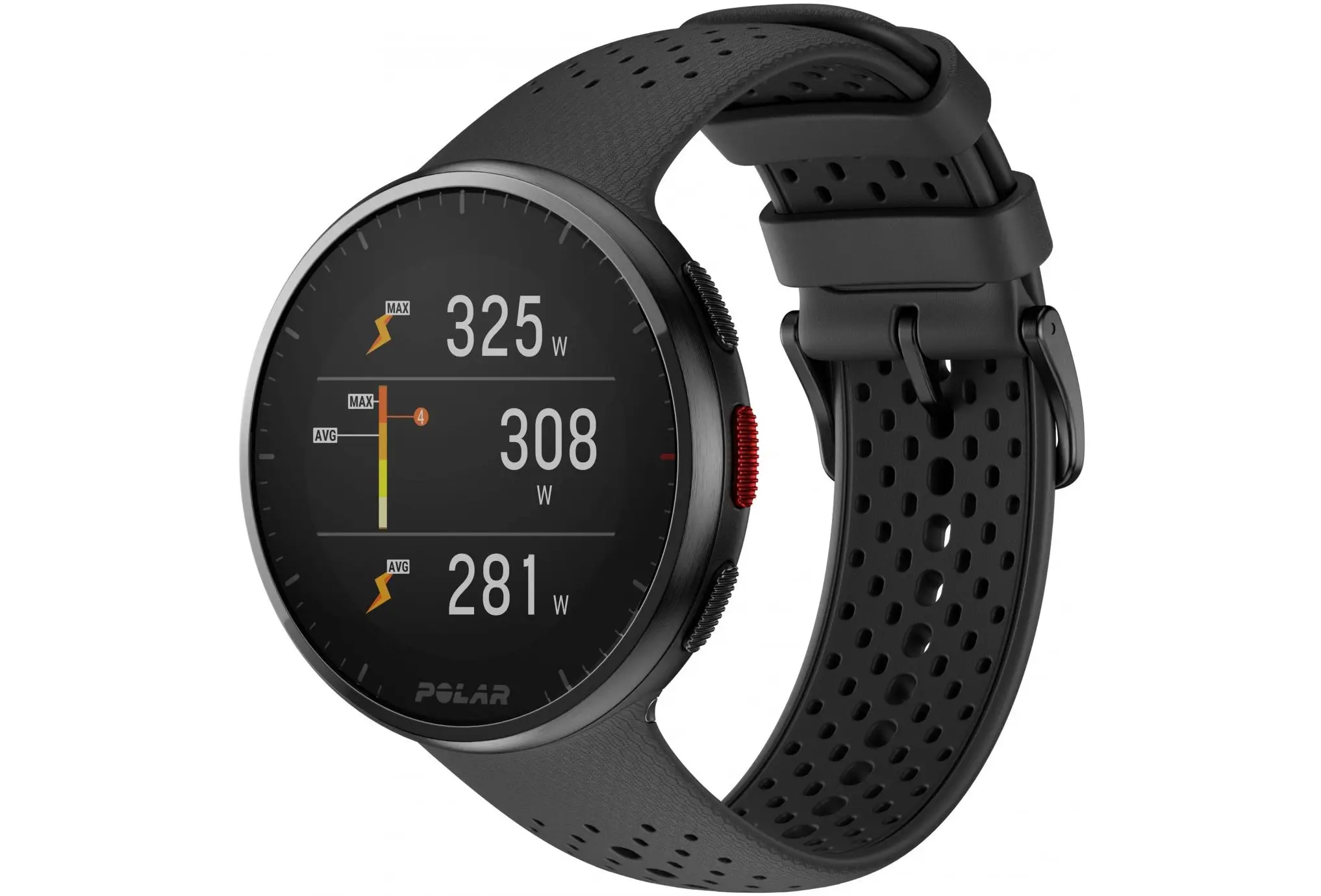 Montre-Polar-Pacer-Pro-1.webp