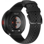 Montre-Polar-Pacer-Pro.jpg