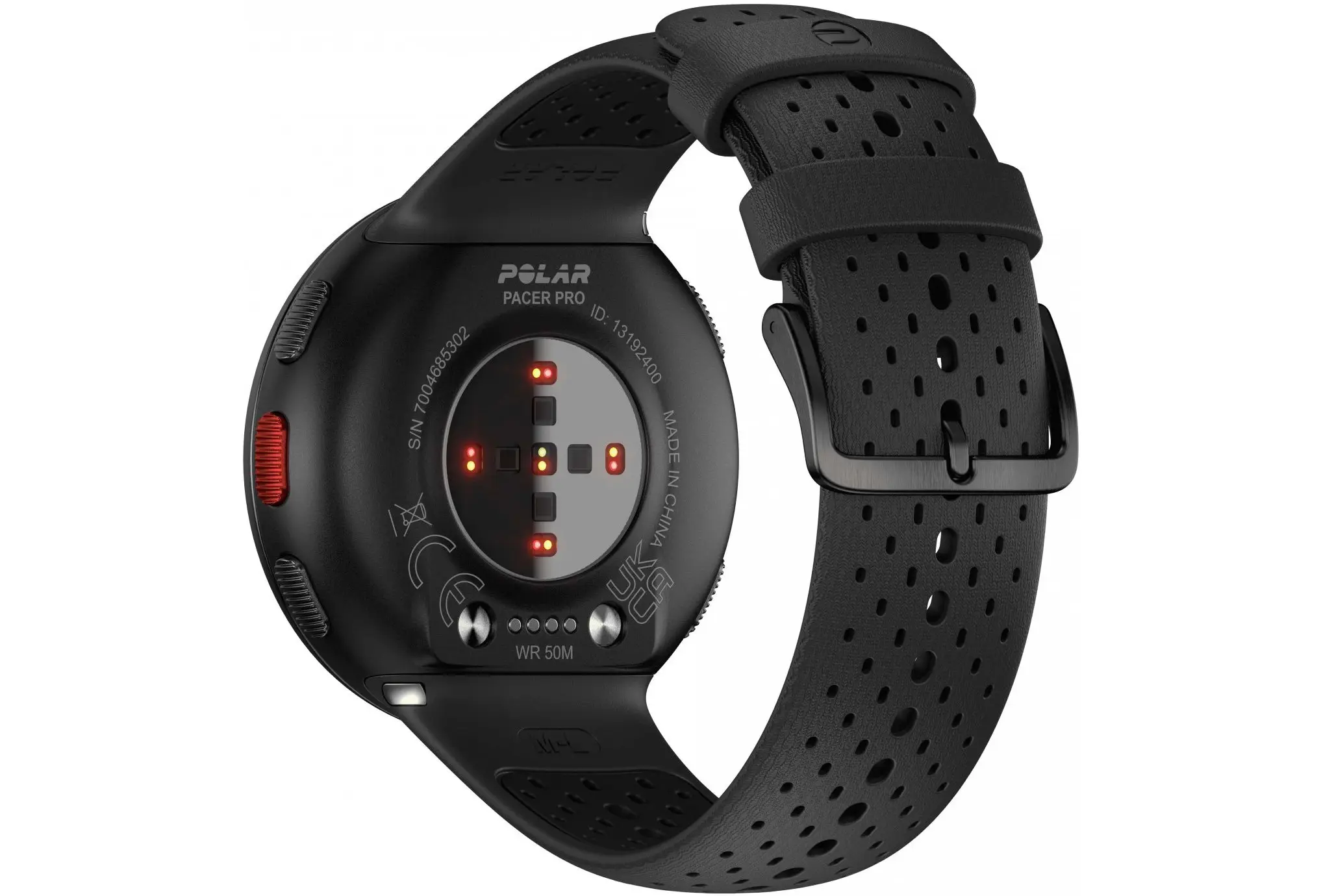 Montre-Polar-Pacer-Pro-2.webp