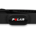Montre-Polar-Pacer-Pro.jpg