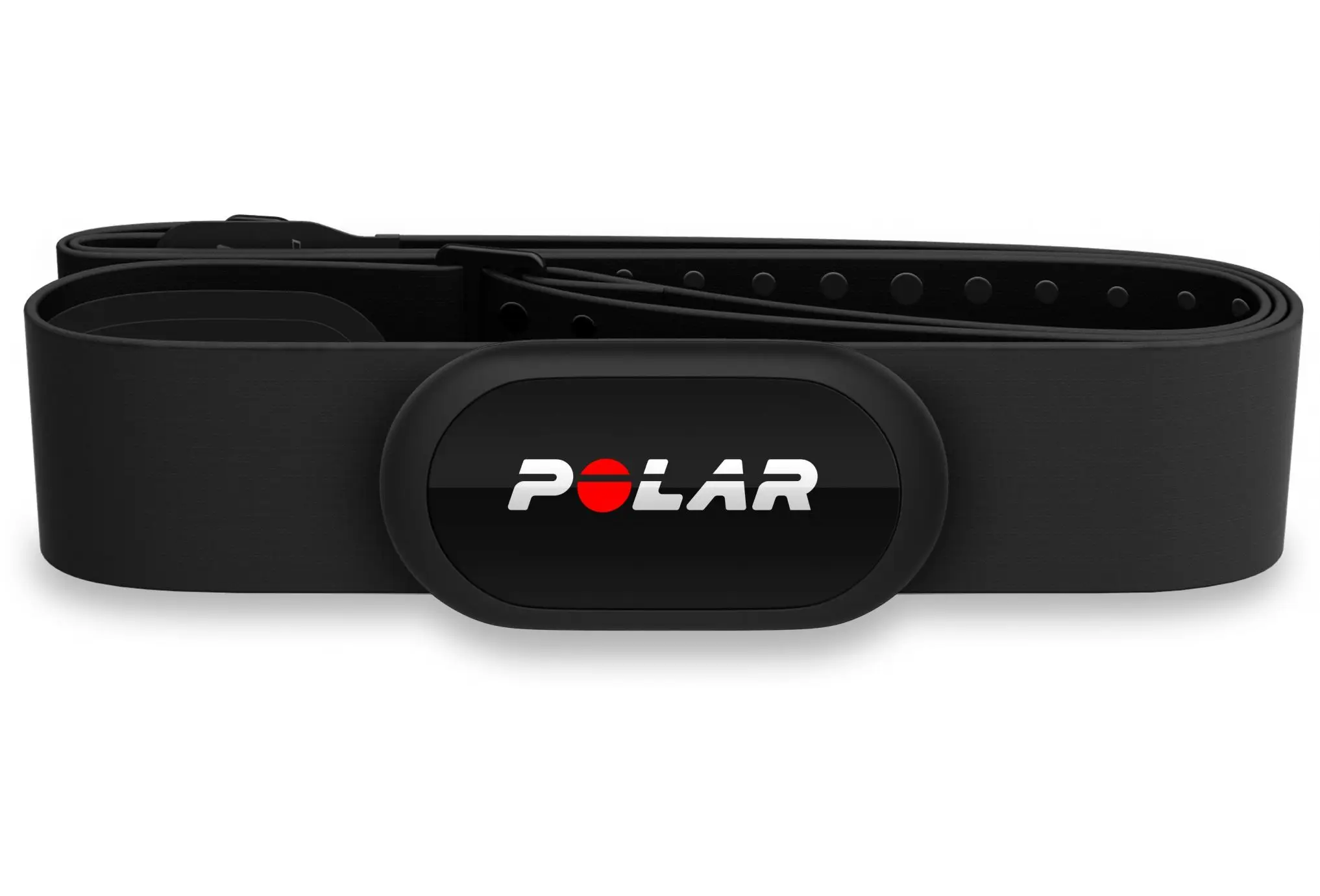 Montre-Polar-Pacer-Pro-3.webp