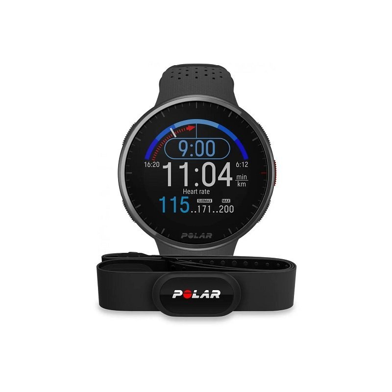 Montre-Polar-Pacer-Pro.jpg
