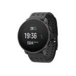 Montre-Suunto-9-Peak-Pro-All-Black-1.jpg