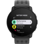 Montre-Suunto-9-Peak-Pro-All-Black-1.jpg