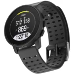 Montre-Suunto-9-Peak-Pro-All-Black-1.jpg