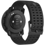 Montre-Suunto-9-Peak-Pro-All-Black-1.jpg