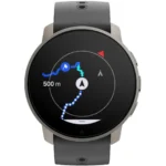 Montre-Suunto-9-Peak-Pro-All-Black-1.jpg