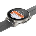 Montre-Suunto-9-Peak-Pro-All-Black-1.jpg