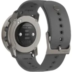 Montre-Suunto-9-Peak-Pro-All-Black-1.jpg