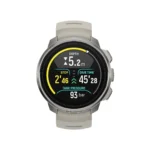 Montre-Suunto-Ocean-5.jpg