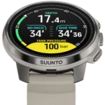 Montre-Suunto-Ocean-5.jpg