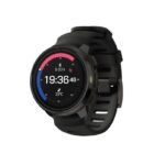 Montre-Suunto-Ocean-5.jpg