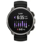 Montre-Suunto-Ocean-5.jpg