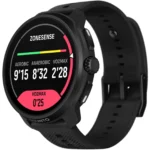 Montre-Suunto-Race-2.jpg